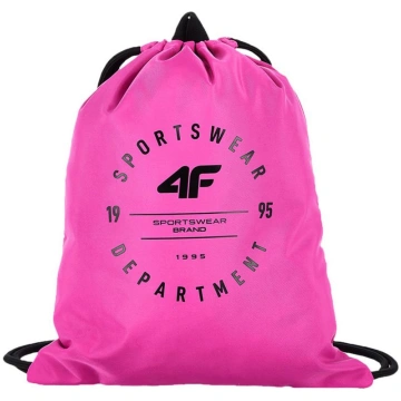 Apavu soma F054 fuksijas 4FJWAW23AGYMF054 55S (-) 