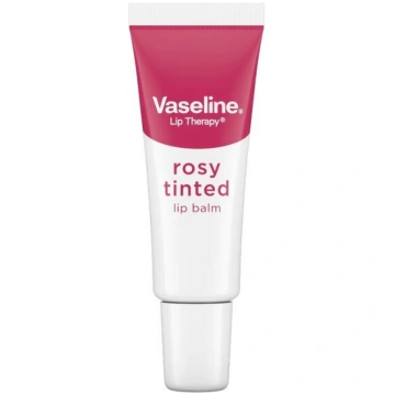 Lūpu balzams Vaseline Rosy Tinted 10 g