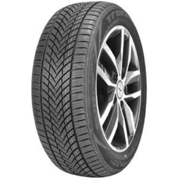 Ziemas riepa ROTALLA 195/65 R15 RA03 91H 3PMSF M+S