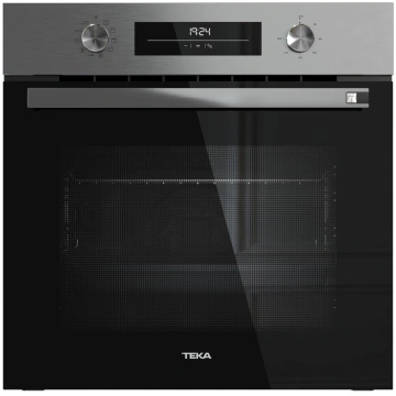 Teka NEO HSB 6350 SS 70 L 2615 W Stainless steel |