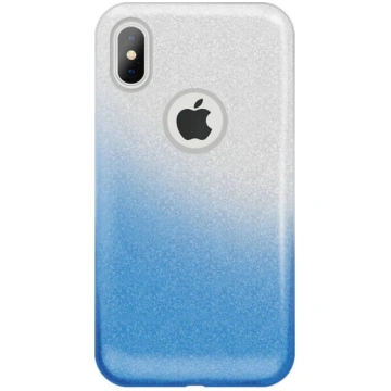 Aizmugurējais vāciņš iLike Huawei Y5 2018 / Honor 