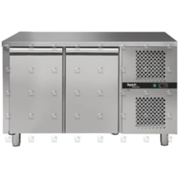 Atdzesēts lete afm 02 Apach Cook Line AFM02EQ