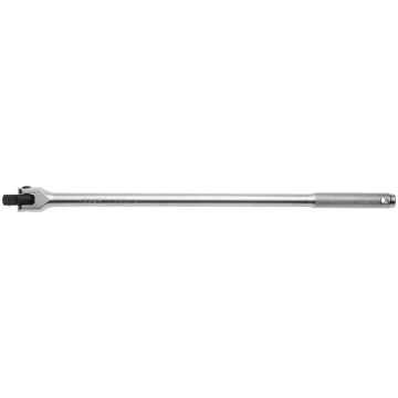 1/2" elastīgs rokturis, 457 mm Högert HT1A764