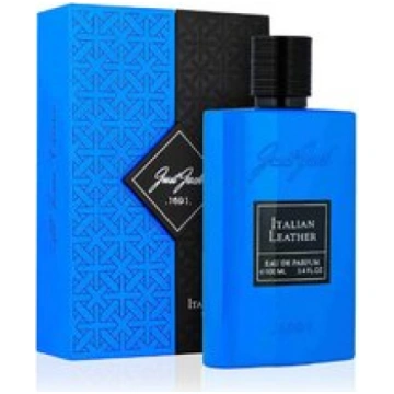 Just Jack Italian Leather EDP 100ml 6294015175899
