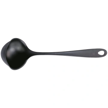 Fiskars Essential shovel | 6424002021117 | 6424002