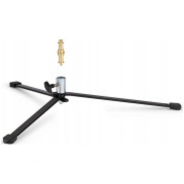Manfrotto gaismas statīvs Backlite bāze 003 [light