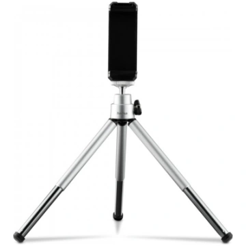 mini tripod for mobile phone & camera 16cm