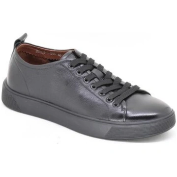 Sporta stila apavi vīriešiem Giovanni Bruno, 15710