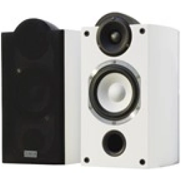 Taga-Harmony Platinum S-40 TAGA HARMONY
