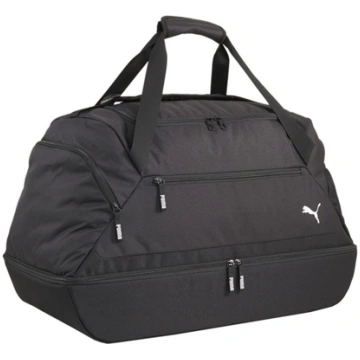 Puma Team Goal M BC Sporta soma 90236 01 1632180