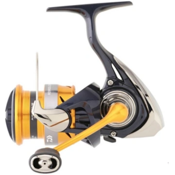 Spole Daiwa 23 Revros LT 3000-CXH