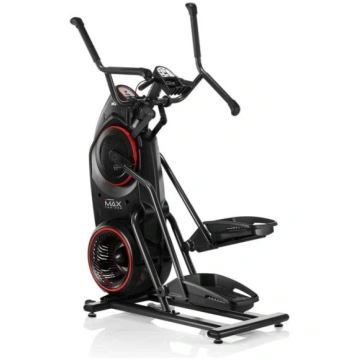 Bowflex Max Trainer M3