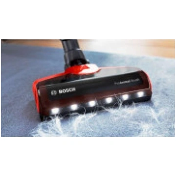 Bosch Unlimited 7 BBS711ANM vertikālais putekļsūcē