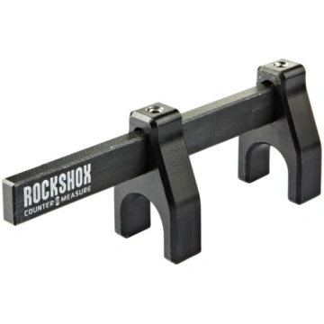 Instruments Rockshox spring Compressor Vivid/Vivid
