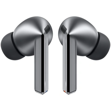 Bezvadu austiņas Samsung Galaxy Buds3 PRO, trokšņu
