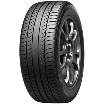 Michelin Primacy 4 185/60 R15 84T