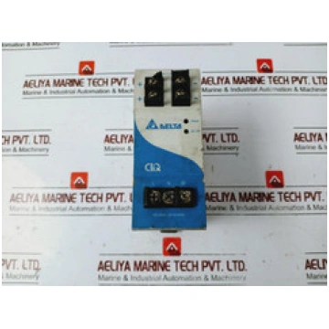 Lietots - Delta Electronics Eoe12010002 Power Supp