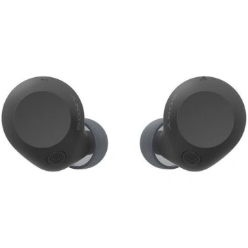 Sony bezvadu Bluetooth Multipoint austiņas WF-C710