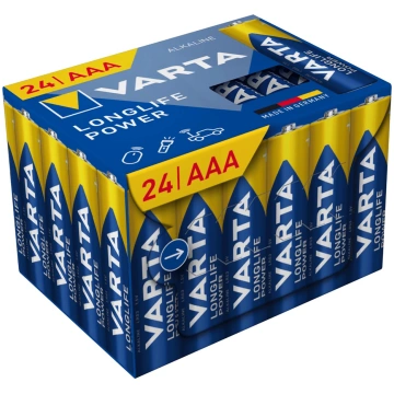 Baterijas, akumulatori, barošanas bloki un adapter