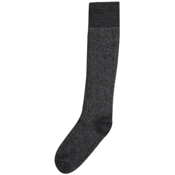 Welly Socks Mens