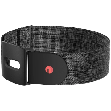 Polar armband Verity Sense M-XXL, grey | 91083456 