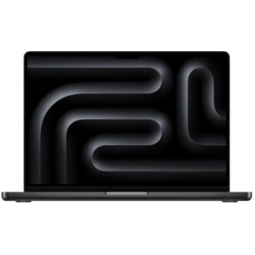 Apple MacBook Pro 14" Apple M5 Pro 18C CPU, 20C GP