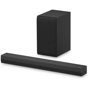 LG Mājas kinozāles skaļrunis S40T