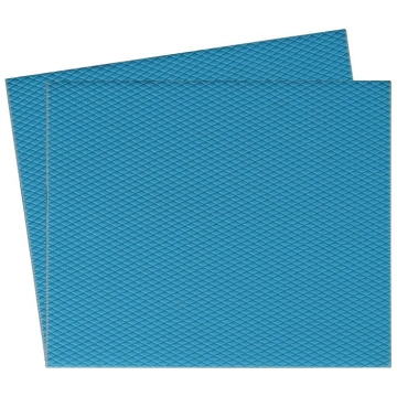 Thermal Grizzly Minus Pad High Compression 100 x 1