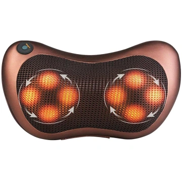 Extralink Smart Life Massage Pillow Massage pillow
