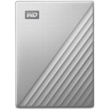 Western Digital WDBC3C0020BSL-WESN external hard d