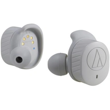 Audio-Technica ATH-SPORT7TW Wireless In-ear Headse