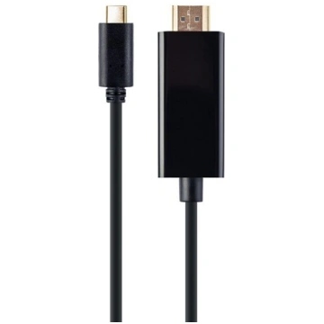 Video adapter - Gembird - A-CM-HDMIM-01 - USB Type