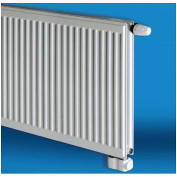 KERMI tērauda radiators KV33 400 x 600