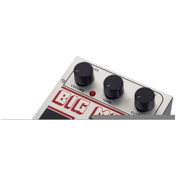Electro Harmonix Big Muff PI USA