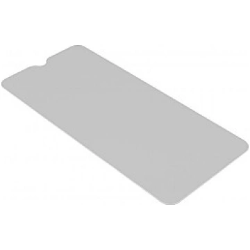 Sbox NANO HYBRID GLASS 9H / HUAWEI P-40 LITE E T-M