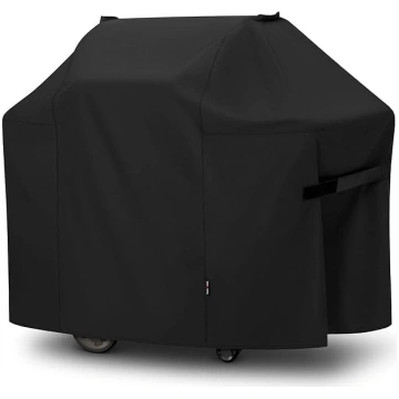 Unicook Grila vāks 132 cm - 7106 Grila vāks Weber 