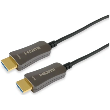 Equip HDMI 2.0 Active Optical Cable, M/M, 30m 1194