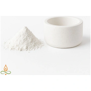 Ģipsis modelēšanai, standarta - 500 g