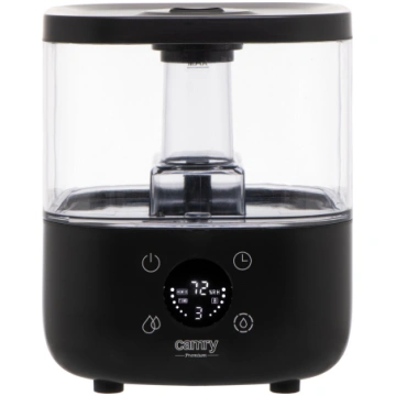 Camry Premium CR 7973b - aromatherapy diffuser/hum