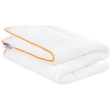 Julius Zollner Sega Babytraum 80x80 cm 4100120000