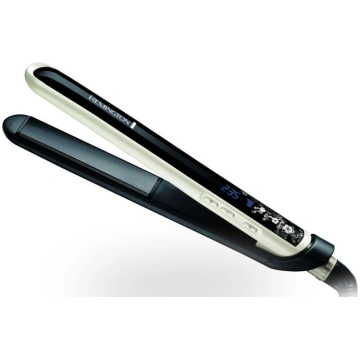 Remington S9500 ( 4008496652884 S9500 45312560700 