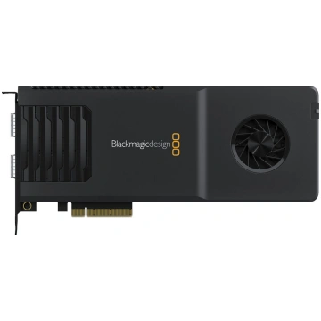 Blackmagic Design DeckLink IP 100G (BDLKIPHIP/100G