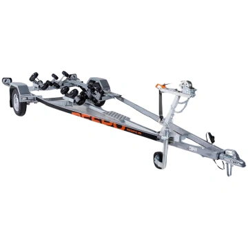 Piekabes - RESPO 750V571L209 Multi roller - ABB SE
