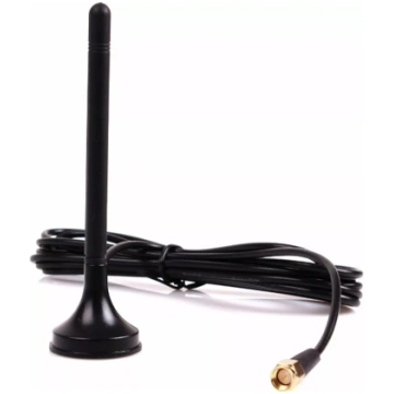 Antena Triton AT-GSM-MAG (MPN AT-GSM-MAG) 2,5 dB, 