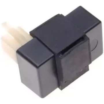 Ventilatora releja ATV 250 STXE - 85255