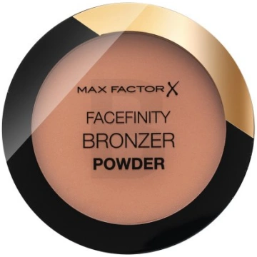 Max Factor Facefinity Bronzer 01 Light Bronze 10 g