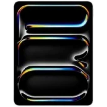 Apple iPad Pro 13" M4 WiFi+Cell 256GB Standard gla