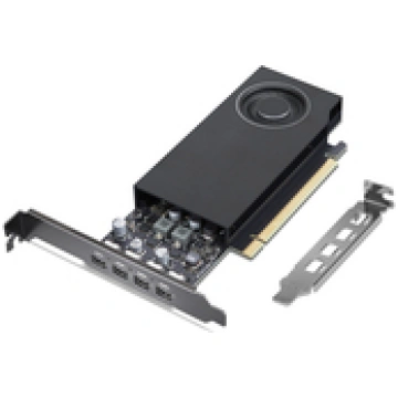 Lenovo A400 NVIDIA RTX A400 4 GB 195892109709 ( 4X
