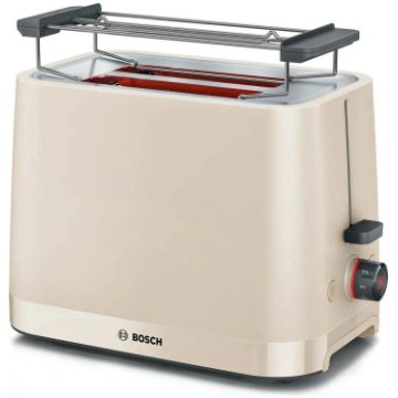 Tosteris BOSCH TAT3M127