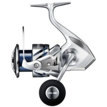 SHIMANO spole Stradic FM C5000 XG STC5000XGFM